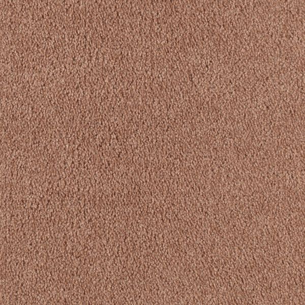 Mohawk Donovan Pass Tobacco Leaf