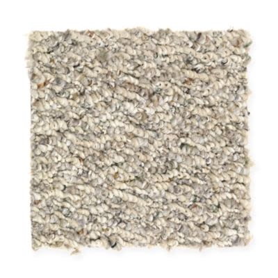 Mohawk Hampton Hills Khaki Sage