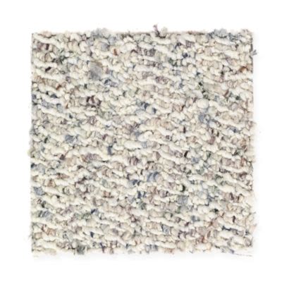 Mohawk Andora Falls Ivory Coast Collection