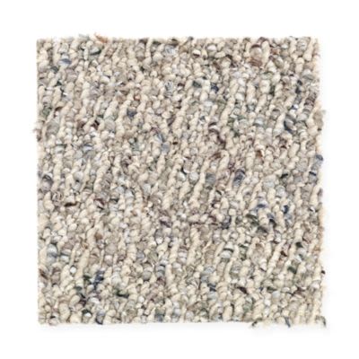 Mohawk Hampton Hills Jewel Accents