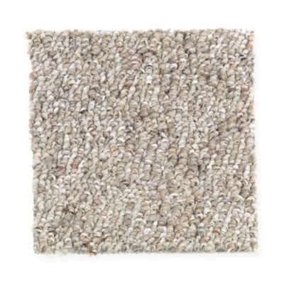 Mohawk Belman Cloudland Canyon Collection