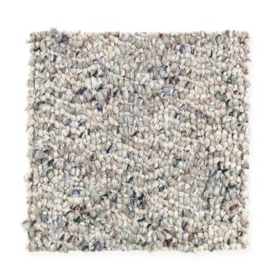 Mohawk Camden Creek Jewel Accents Collection