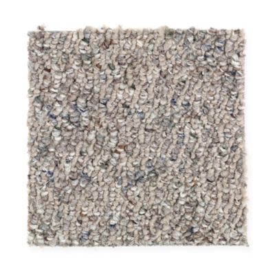 Mohawk Belman Swiss Mocha Collection