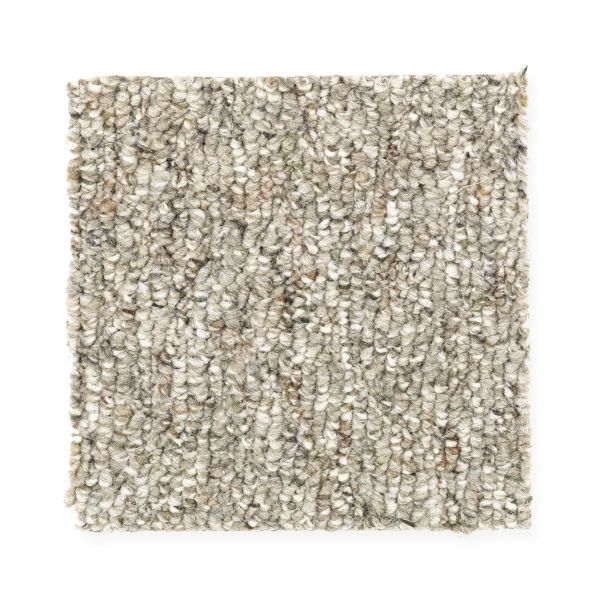 Mohawk Scenic Route Sage Mist