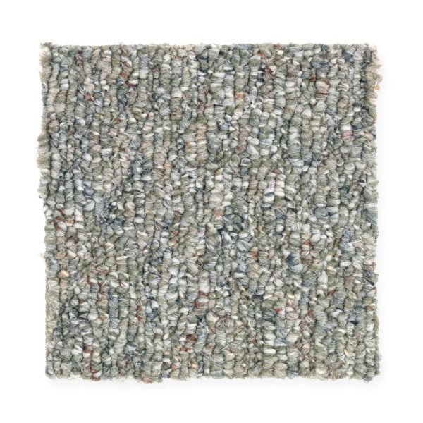 Mohawk Lunar Lights Garden Spice