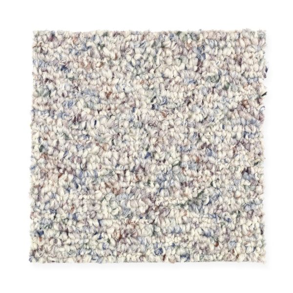 Mohawk Lunar Lights Confetti Collection