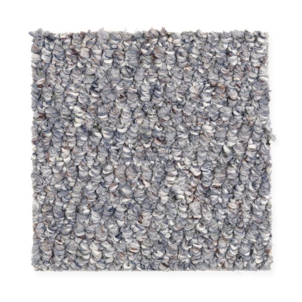 Mohawk Starry Skies Coastal Blue
