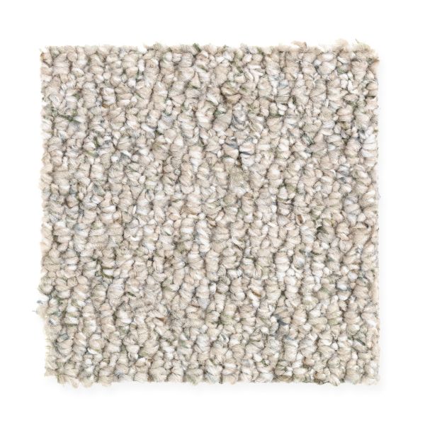 Mohawk Indoor Living Aqua Breeze