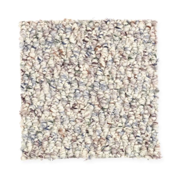 Mohawk Starry Skies Confetti Collection