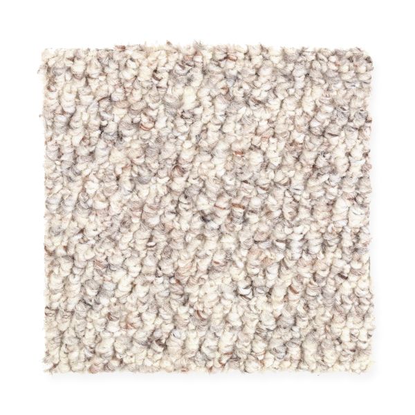 Mohawk Starry Skies Gulf Sands Collection