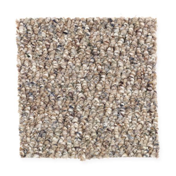 Mohawk Starry Skies Treasure Chest