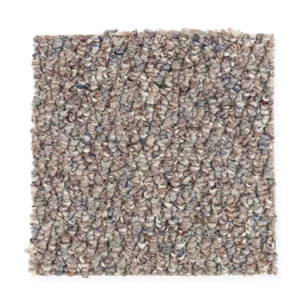 Mohawk Starry Skies Cherry Wood