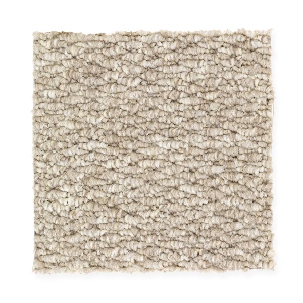 Mohawk Indoor Living Heather Taupe