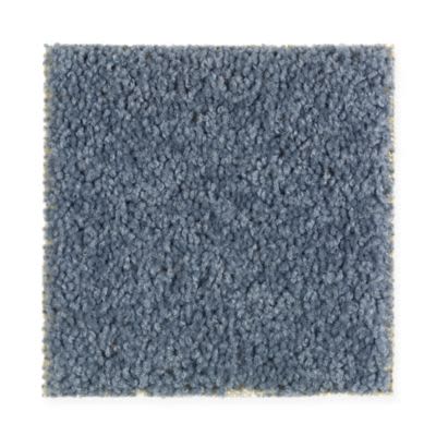 Mohawk Prime Cut Moody Blue