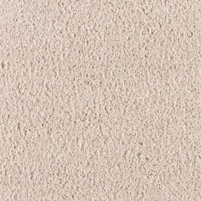 Mohawk Prime Cut Ivory Tower Collection
