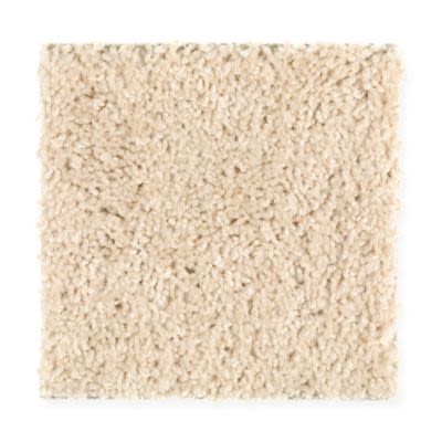 Mohawk Prime Cut Brushed Almond Collection