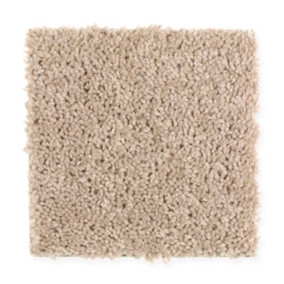 Mohawk Prime Cut Sesame