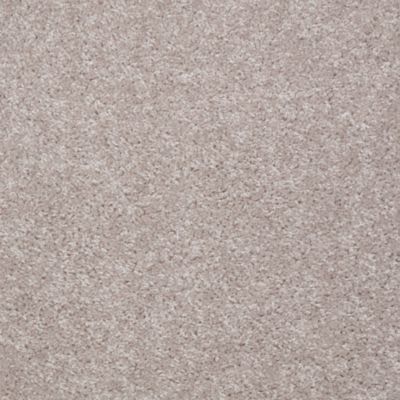 Mohawk Prime Cut Taupe Allure