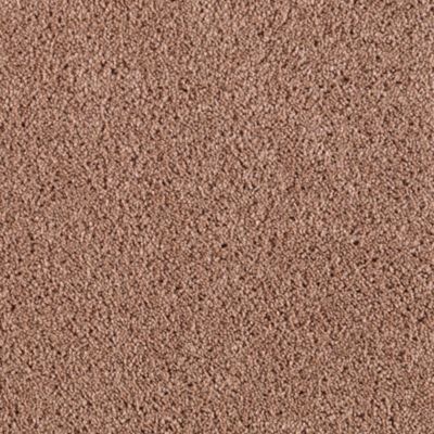 Mohawk Power Play Pale Sepia Collection