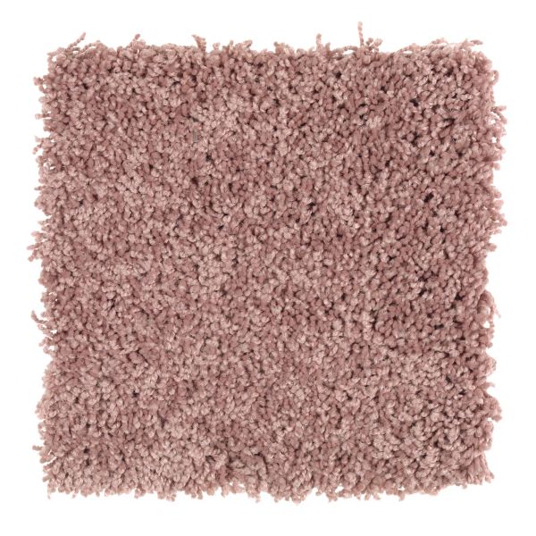 Mohawk Kedge Shell Pink