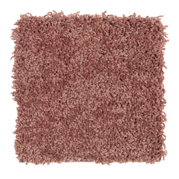 Mohawk Kedge Island Rose Collection