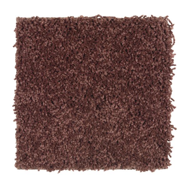 Mohawk Kedge Red Dusk Collection