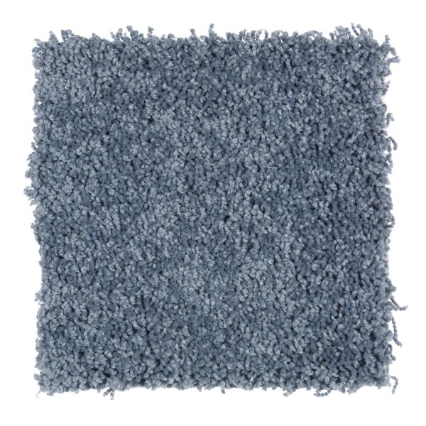 Mohawk Kedge Seaworthy Collection