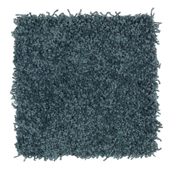 Mohawk Simonton Beach Tropical Waters Collection