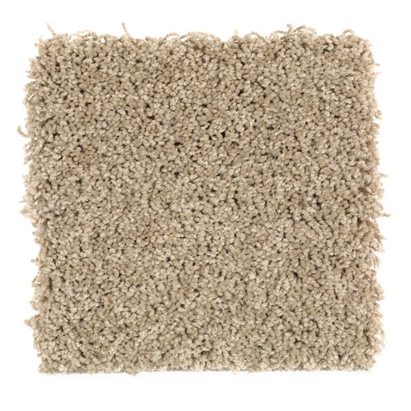 Mohawk Simonton Beach Suntan Collection