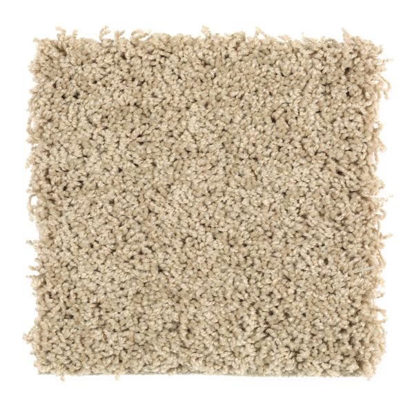Mohawk Kedge Corkboard