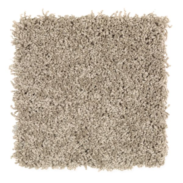 Mohawk Simonton Beach Deadwood Collection