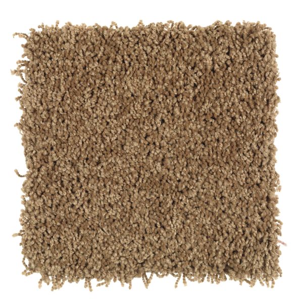 Mohawk Kedge Antique Brown