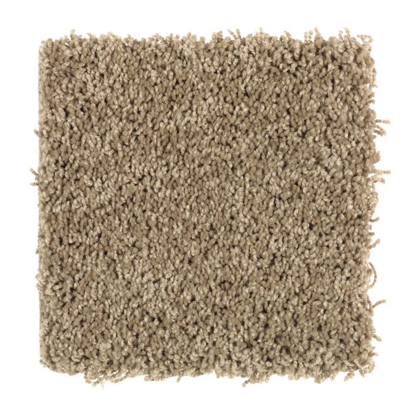 Mohawk Kedge Almond