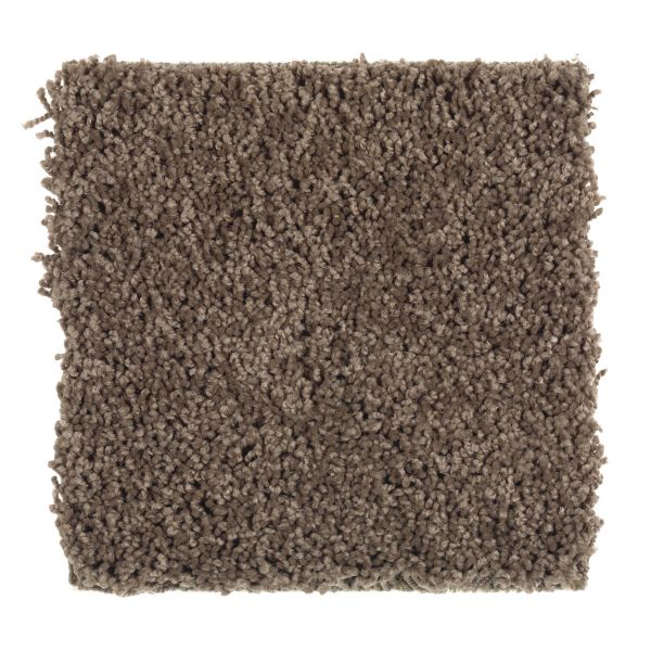 Mohawk Kedge Cigar Shop