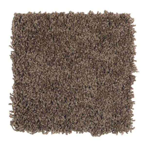 Mohawk Simonton Beach Coconut Hull Collection