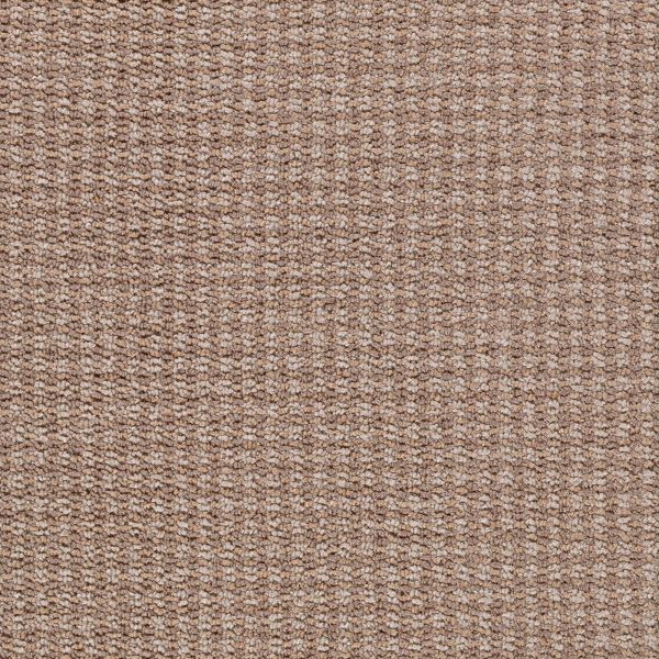 Mohawk Time Zone Pebble Beige