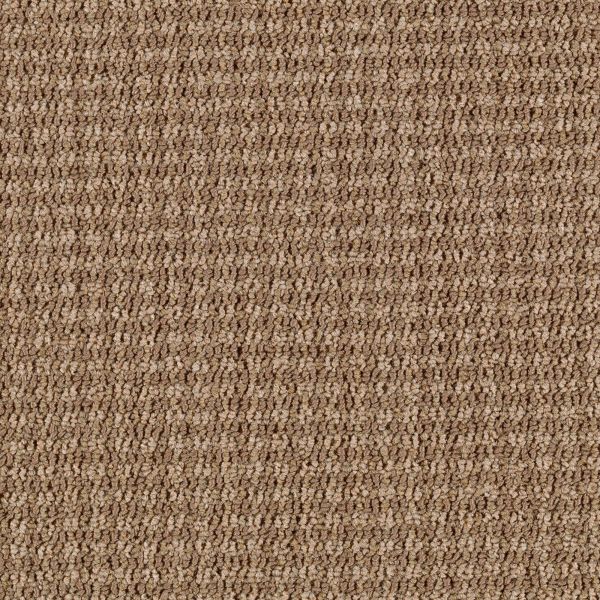Mohawk Time Zone Tan Tones Collection
