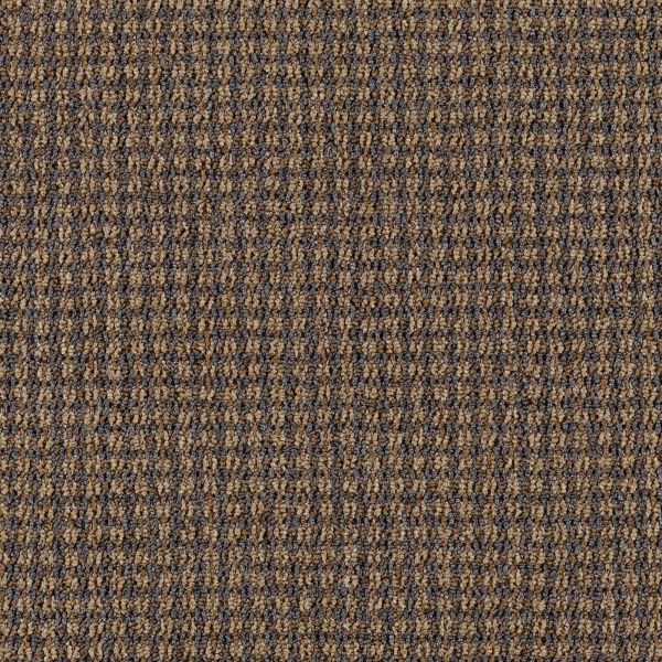 Mohawk Time Zone Charbrown Collection