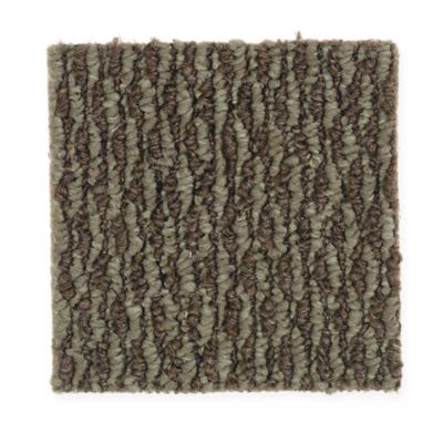 Mohawk True Appeal Organic Green