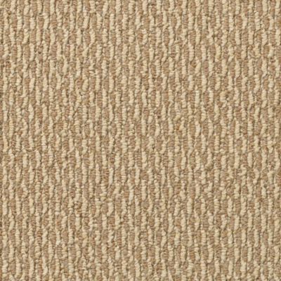 Mohawk Berkeley Lake Camel Tan