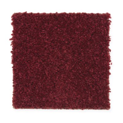 Mohawk Artbeat Sparkling Burgundy