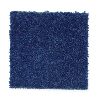Mohawk Artbeat Electric Blue