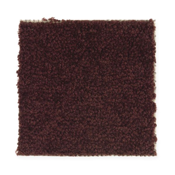 Mohawk Donovan Pass Wineberry Collection
