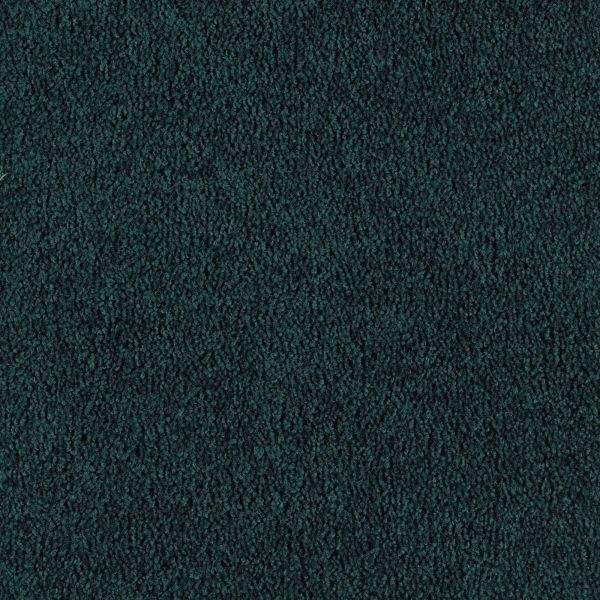 Mohawk Strike Back Forest Pine Collection
