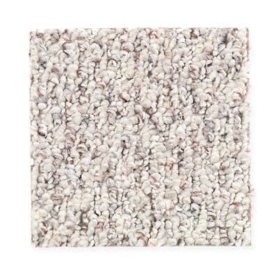 Mohawk Boynton Beach Gulf Shores