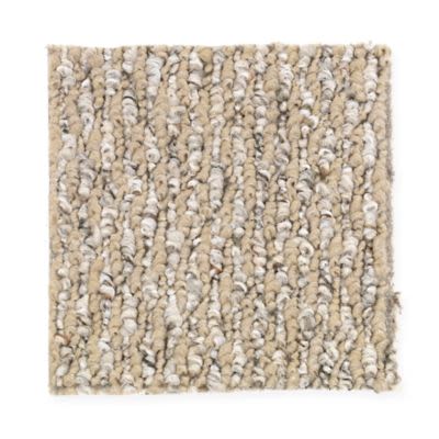 Mohawk Boynton Beach Sunny Glint