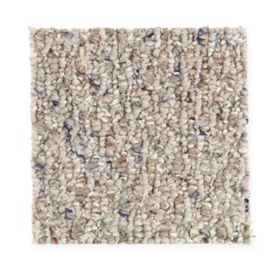 Mohawk Boynton Beach Jewel Tan