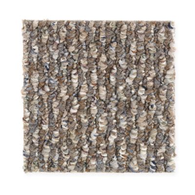 Mohawk Boynton Beach Earth Gems Collection