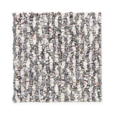 Mohawk Boynton Beach Marbleized