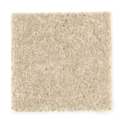 Mohawk Fan Club Pie Crust Collection